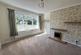 St. Bernard Drive, Malvern photo 2