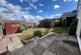 St. Bernard Drive, Malvern photo 3