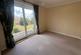 St. Bernard Drive, Malvern photo 5