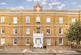 St. Olaf's Road, London SW6