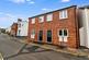 Wonford Street, Exeter EX2