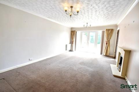3 bedroom detached bungalow for sale, Union Road, Exeter EX4
