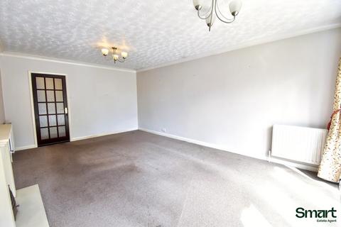 3 bedroom detached bungalow for sale, Union Road, Exeter EX4