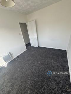 2 bedroom flat to rent, Monument St, Peterborough, PE1