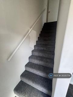 2 bedroom flat to rent, Monument St, Peterborough, PE1