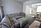 Fortescue Road, Exeter EX2 photo 4
