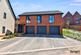 Atherton Court, Exeter EX2