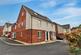 Sand Grove, Exeter EX2