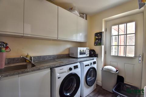 6 bedroom detached house for sale, Sand Grove, Exeter EX2