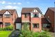 Belvedere Road, Ashton-In-Makerfield, WN4