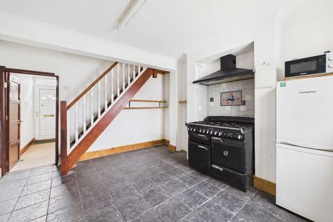 2 bedroom end of terrace house for sale, Percy Street, Gloucester GL1