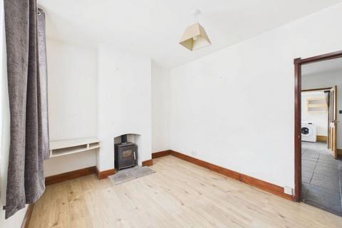2 bedroom end of terrace house for sale, Percy Street, Gloucester GL1