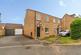 Packington Mews, Cannock, Staffordshire, WS11