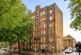 St. Georges Road, London, SE1