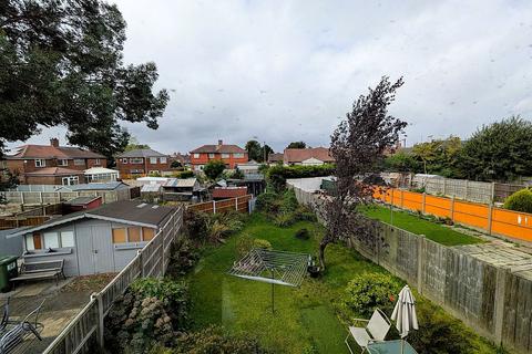 3 bedroom semi-detached house for sale, 18 Richmond Avenue, Chadderton, OL9 8LQ