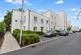 St Pauls Close, Exeter EX2