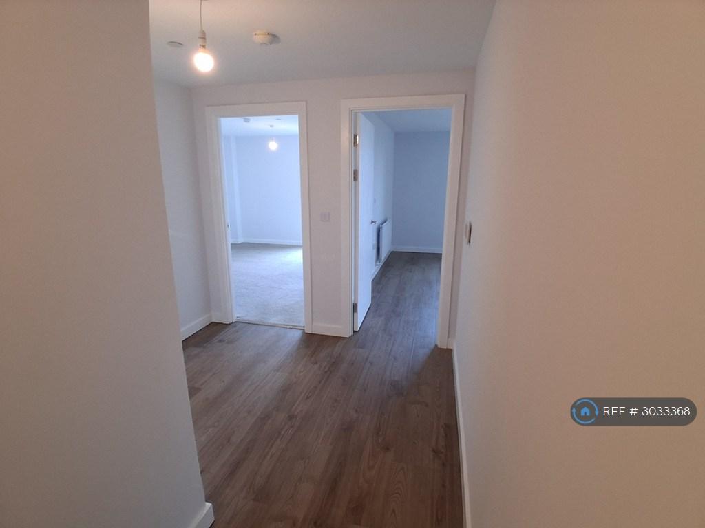 Apartment in Liverpool - View 5