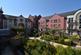 Waterside, Exeter EX2