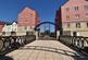 Waterside, Exeter EX2 photo 2