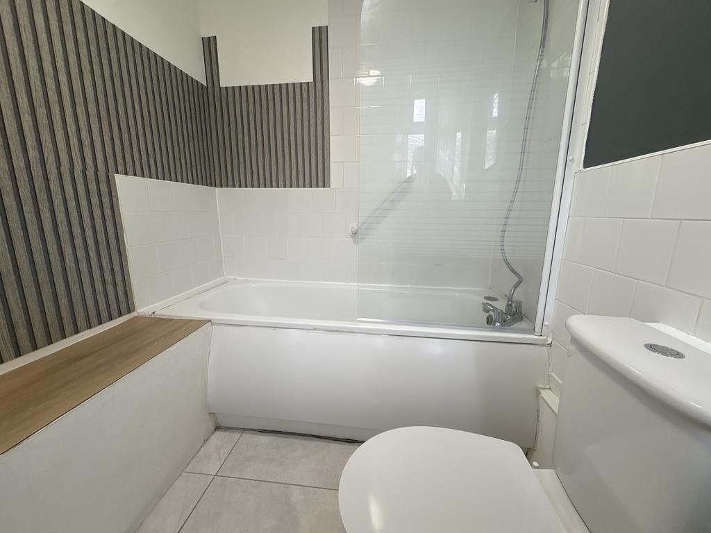 House in Liverpool - View 3