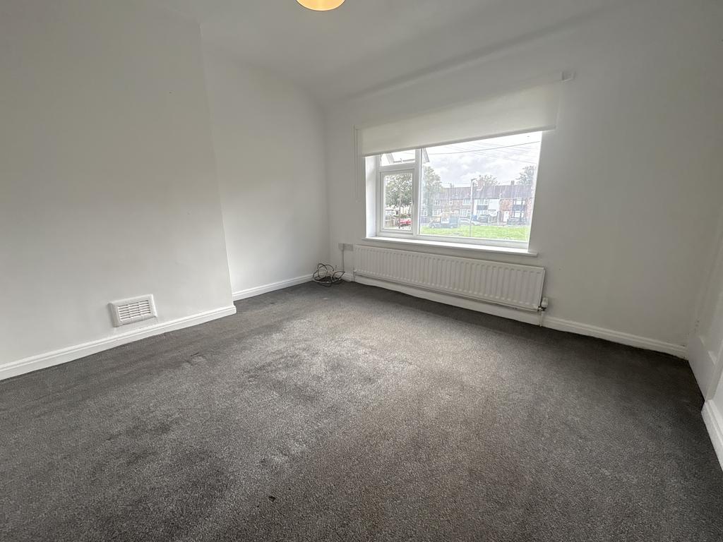 House in Liverpool - View 4