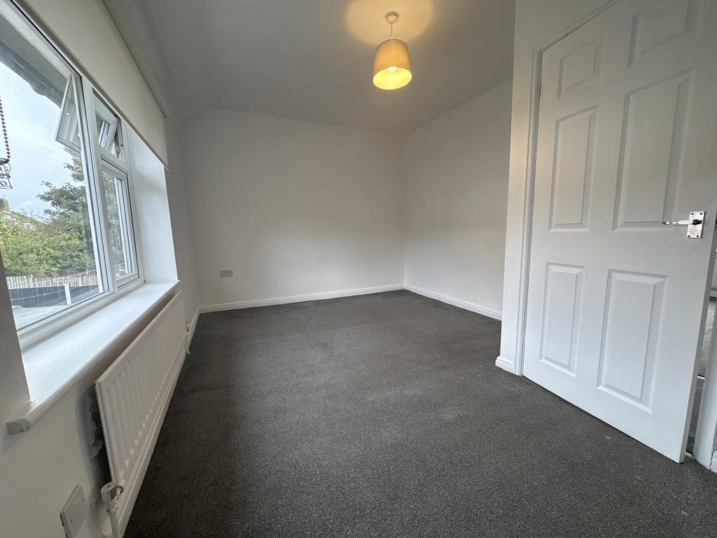 House in Liverpool - View 5