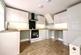 Eastfields, Stanley, County Durham, DH9 photo 2