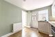 Eastfields, Stanley, County Durham, DH9 photo 4