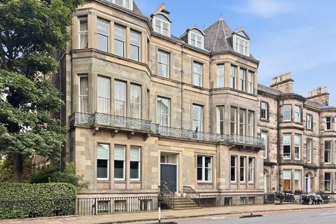 1 bedroom flat for sale, 2B, 32 Palmerston Place, West End, Edinburgh, EH12