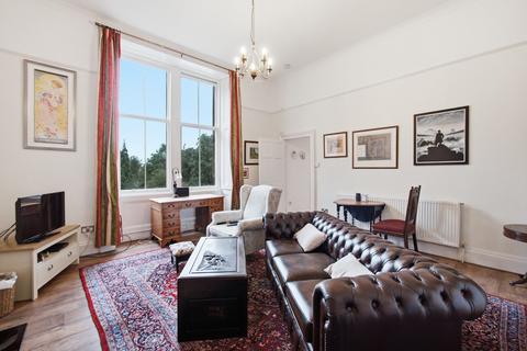 1 bedroom flat for sale, 2B, 32 Palmerston Place, West End, Edinburgh, EH12