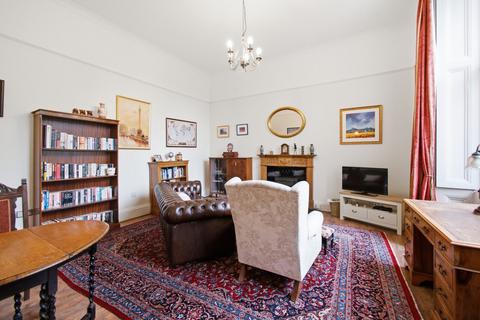 1 bedroom flat for sale, 2B, 32 Palmerston Place, West End, Edinburgh, EH12