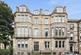 2B, 32 Palmerston Place, West End, Edinburgh, EH12