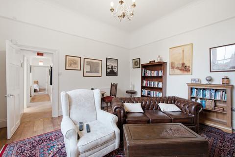 1 bedroom flat for sale, 2B, 32 Palmerston Place, West End, Edinburgh, EH12