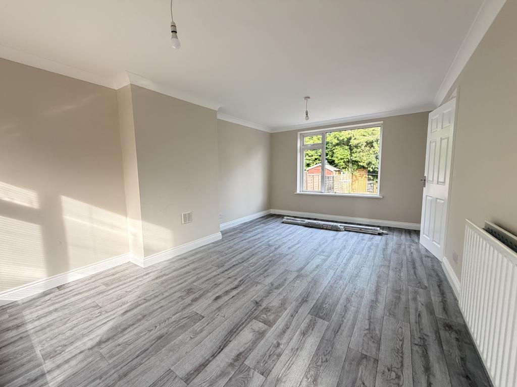 House in Nottingham - View 4