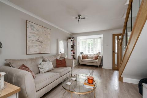 2 bedroom semi-detached house for sale, Deanbrook Close, Shirley, Solihull