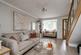 Deanbrook Close, Shirley, Solihull photo 2