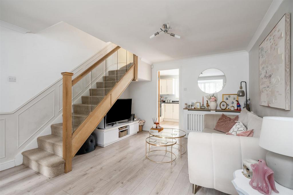 House in Solihull - View 3