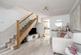 Deanbrook Close, Shirley, Solihull photo 3