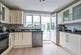 Deanbrook Close, Shirley, Solihull photo 4