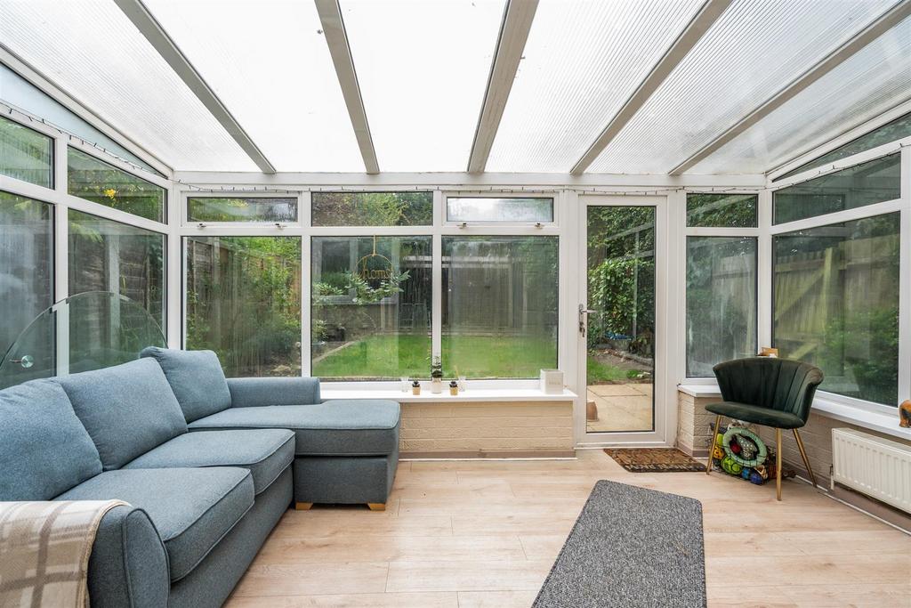 House in Solihull - View 5
