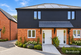 Mascalls Lane, Brentwood, CM14