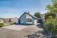 Kenway Avenue, Neath