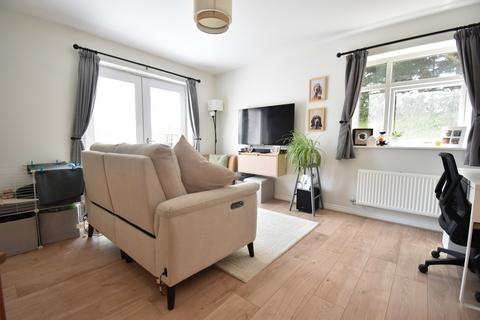 undefined, Raleigh House, Exeter EX4