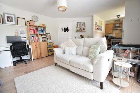 undefined, Raleigh House, Exeter EX4