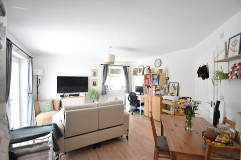 undefined, Raleigh House, Exeter EX4