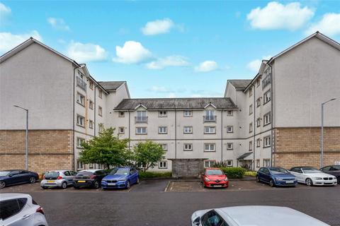 2 bedroom flat for sale, Old Harbour Square, Stirling, Stirlingshire, FK8