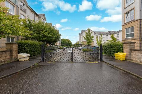 2 bedroom flat for sale, Old Harbour Square, Stirling, Stirlingshire, FK8