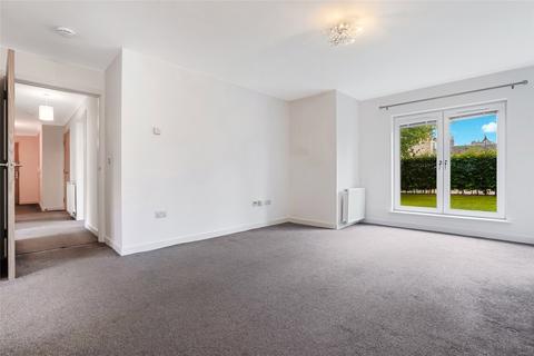 2 bedroom flat for sale, Old Harbour Square, Stirling, Stirlingshire, FK8