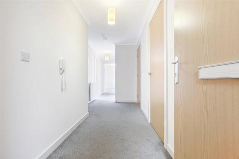2 bedroom flat for sale, Old Harbour Square, Stirling, Stirlingshire, FK8