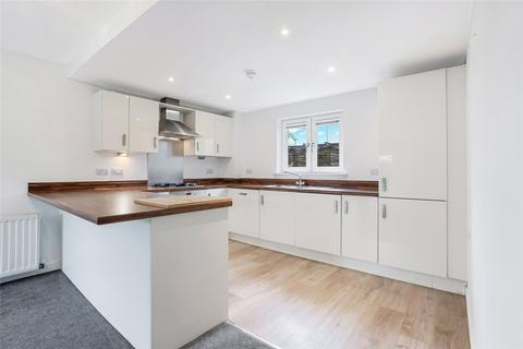 2 bedroom flat for sale, Old Harbour Square, Stirling, Stirlingshire, FK8